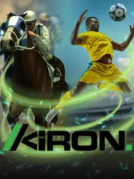 Kiron Lobby