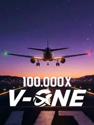 V-One