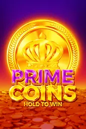 Prime Coins: Hold to Win